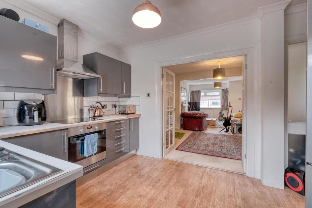 Additional image 8 of Nuthurst Road, Birmingham, B31