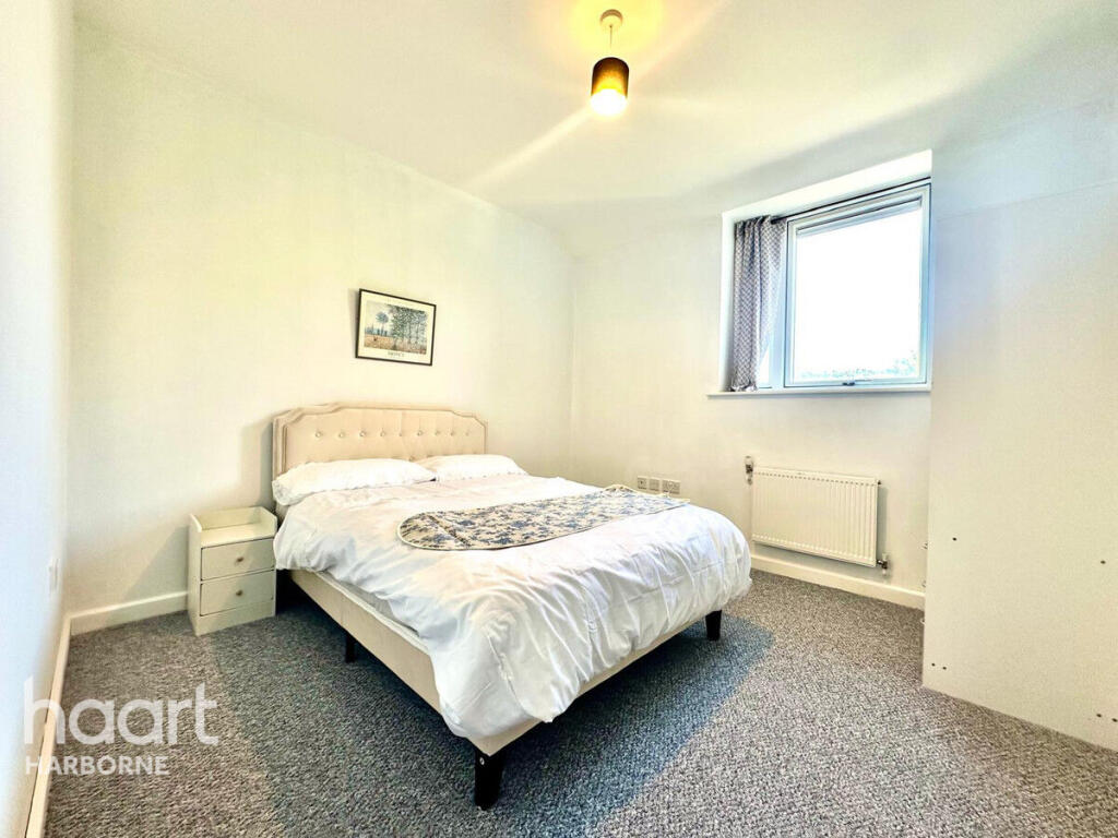 Additional image 6 of Cornfield Drive, Bartley Green