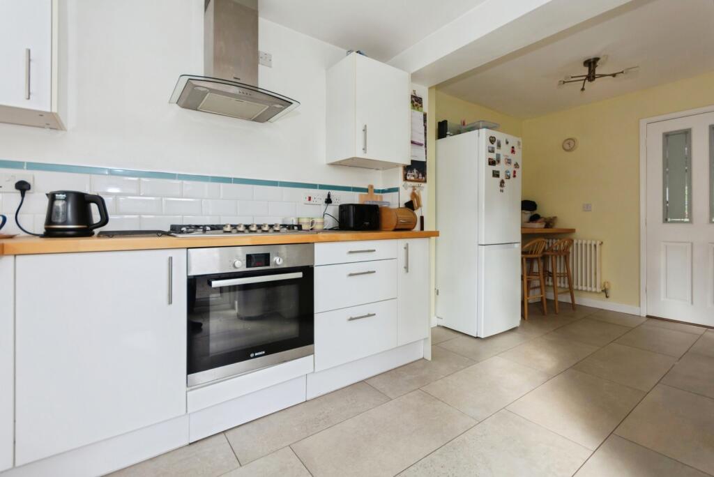 Additional image 9 of Hillaire Close, Birmingham, West Midlands, B38