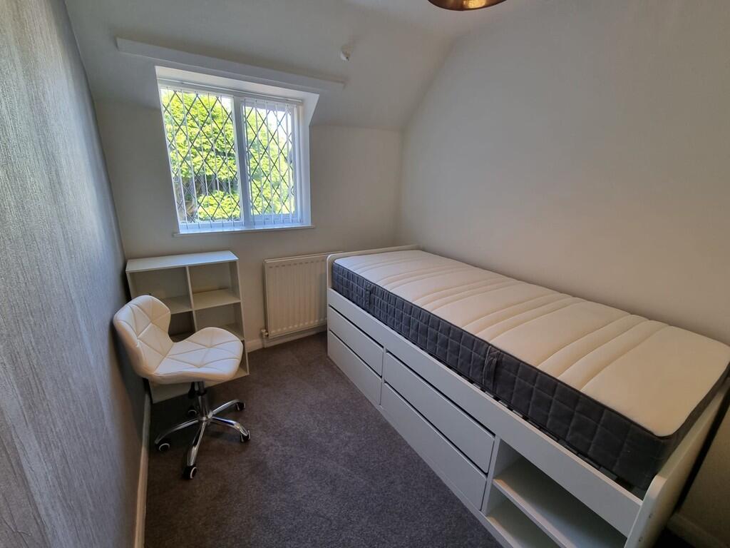 Additional image 8 of Queens Park Drive, Harborne B32 2LB