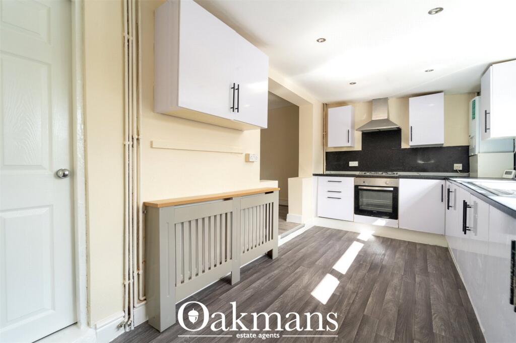 Additional image 6 of Sir Hiltons Road, Birmingham, West Midlands, B31