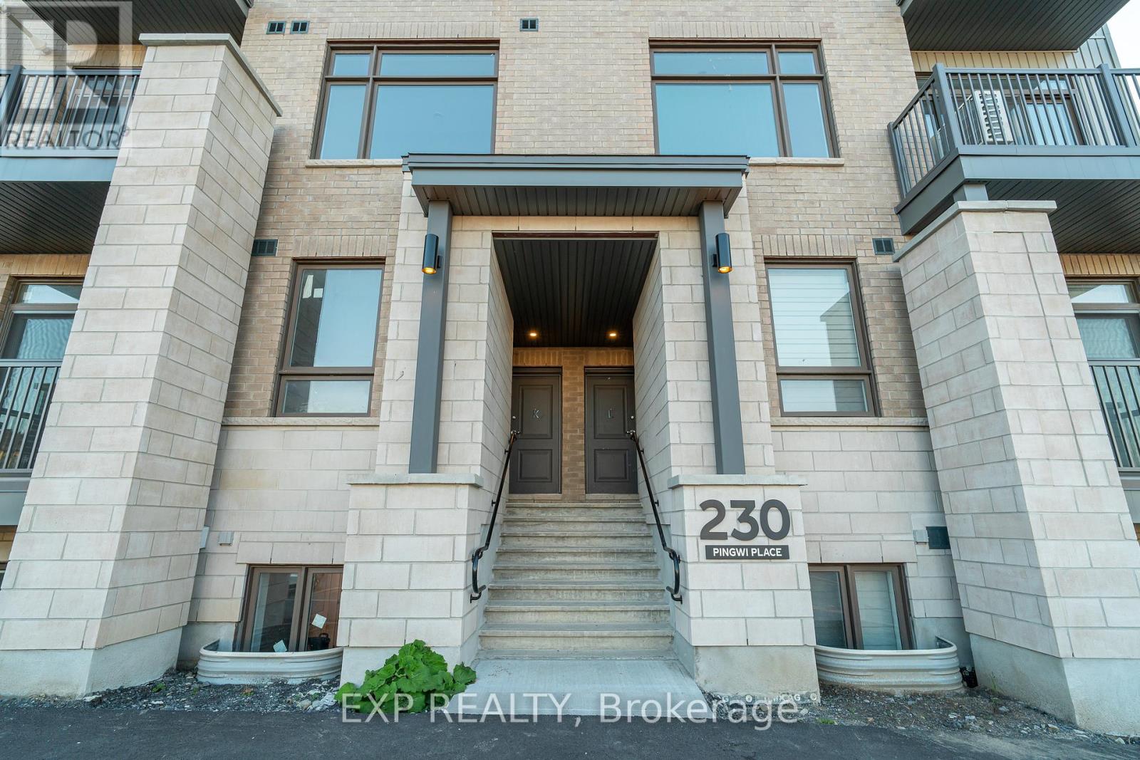 Property image for C - 230 PINGWI PLACE|Ottawa, Ontario K0A2P0