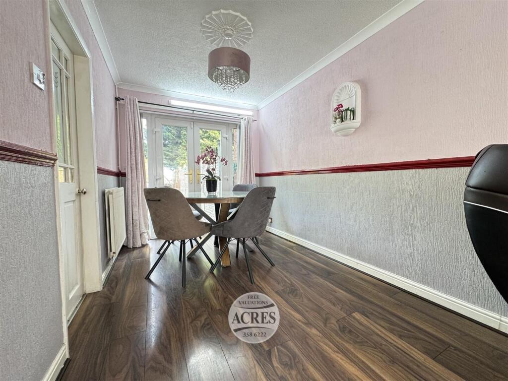 Additional image 7 of Templemore Drive, Great Barr, Birmingham