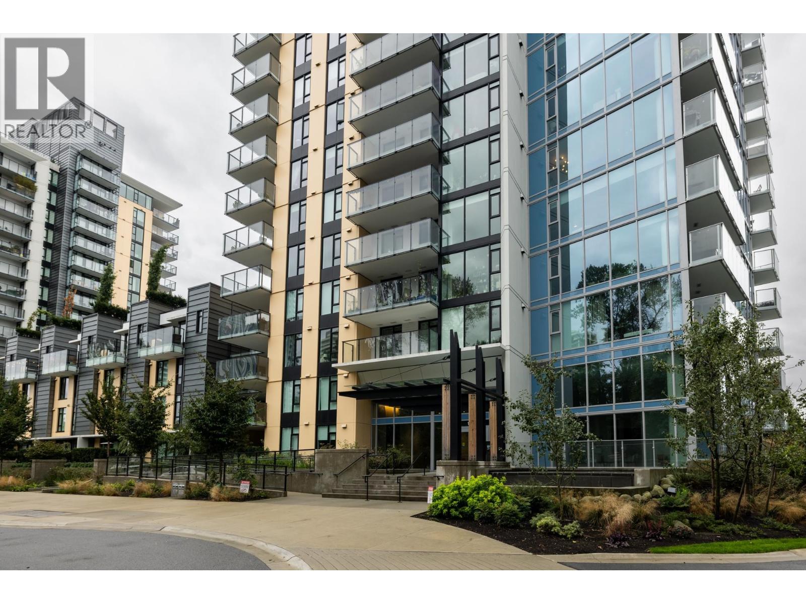 Property image for 1705 1401 HUNTER STREET|North Vancouver, British Columbia V7J0E2