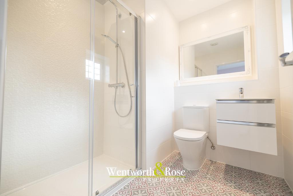 Additional image 21 of Club Lane, Bournville, Birmingham, B31 5FJ