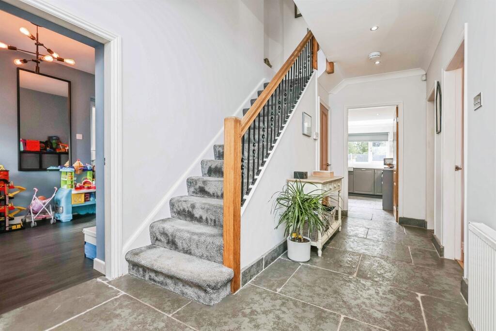 Additional image 22 of Chester Road, Castle Bromwich, Birmingham