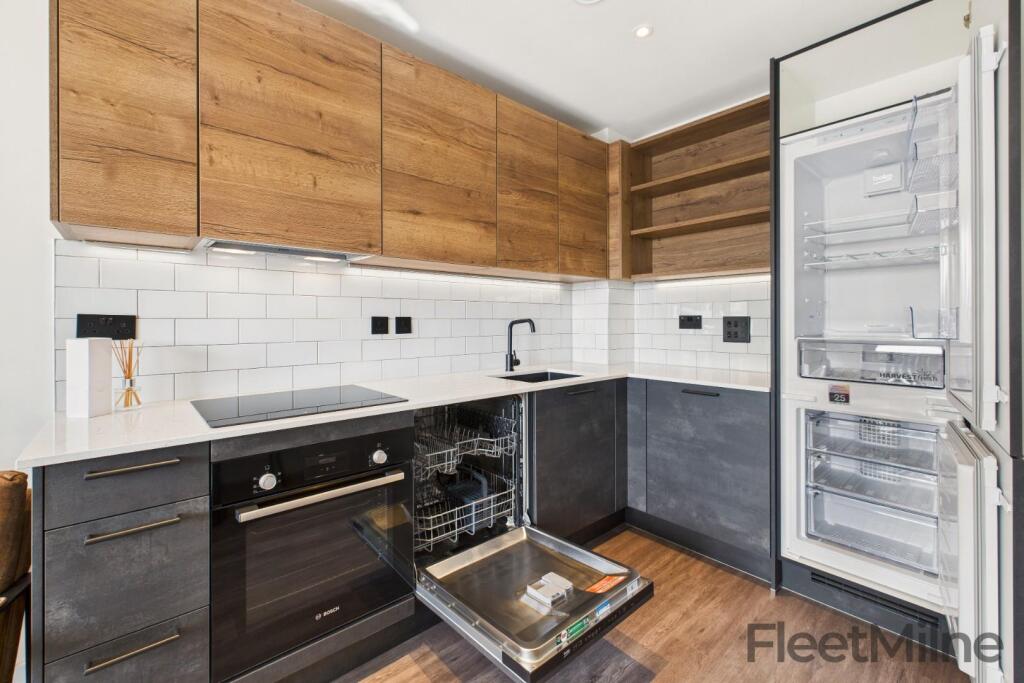 Additional image 7 of Ashted Wharf, 1 Pitt Street, Birmingham