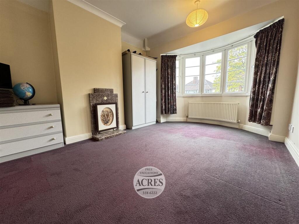 Additional image 47 of George Road, Great Barr, Birmingham