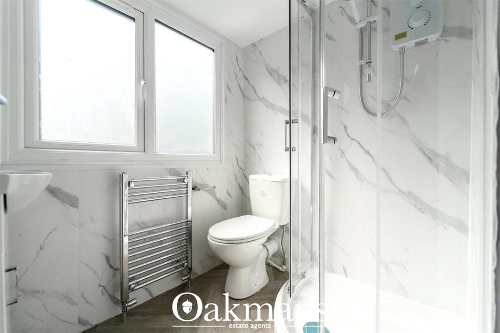 Additional image 15 of Serpentine Road, Selly Park, Birmingham, B29