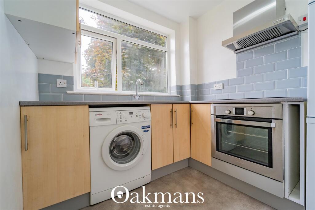 Additional image 5 of Trident Court, Savoy Close, Birmingham, B32