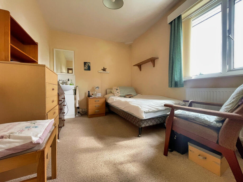 Additional image 18 of Cross Lane, Great Barr, Birmingham