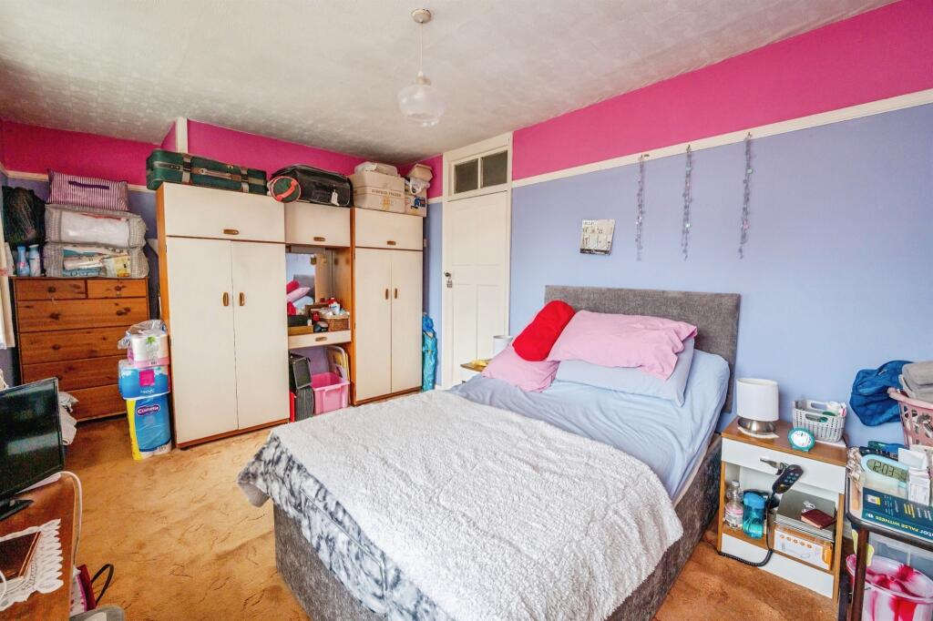 Additional image 13 of Kelynmead Road, Birmingham