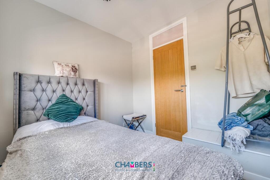 Additional image 36 of The Greenway, Marston Green, Birmingham