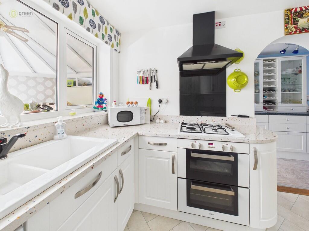 Additional image 22 of Danford Way, Great Barr