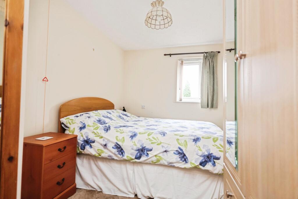 Additional image 7 of St. Annes Way, Kingstanding, Birmingham, B44