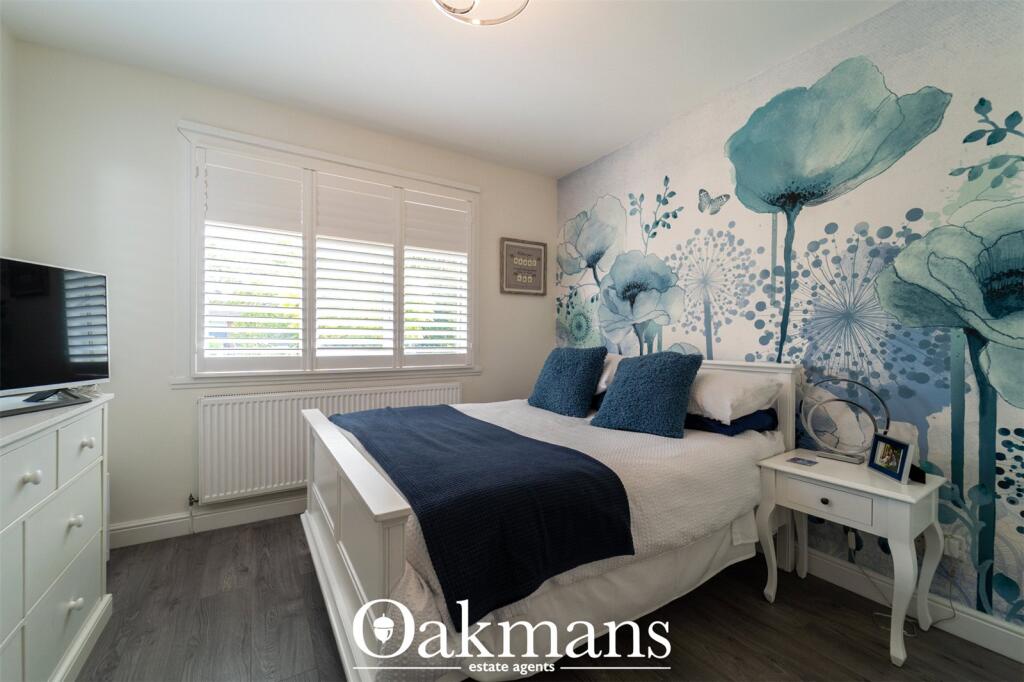 Additional image 15 of Bittell Road, Barnt Green, Worcestershire, B45