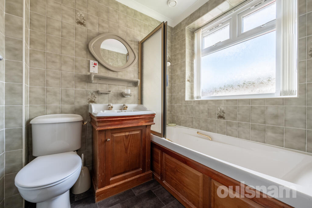 Additional image 11 of Winchester Gardens, Northfield, Birmingham, B31