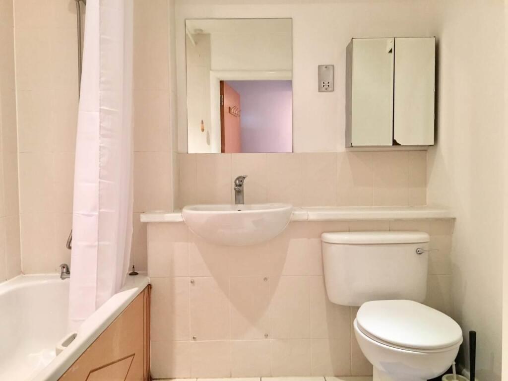 Additional image 11 of Lionel Street, Birmingham