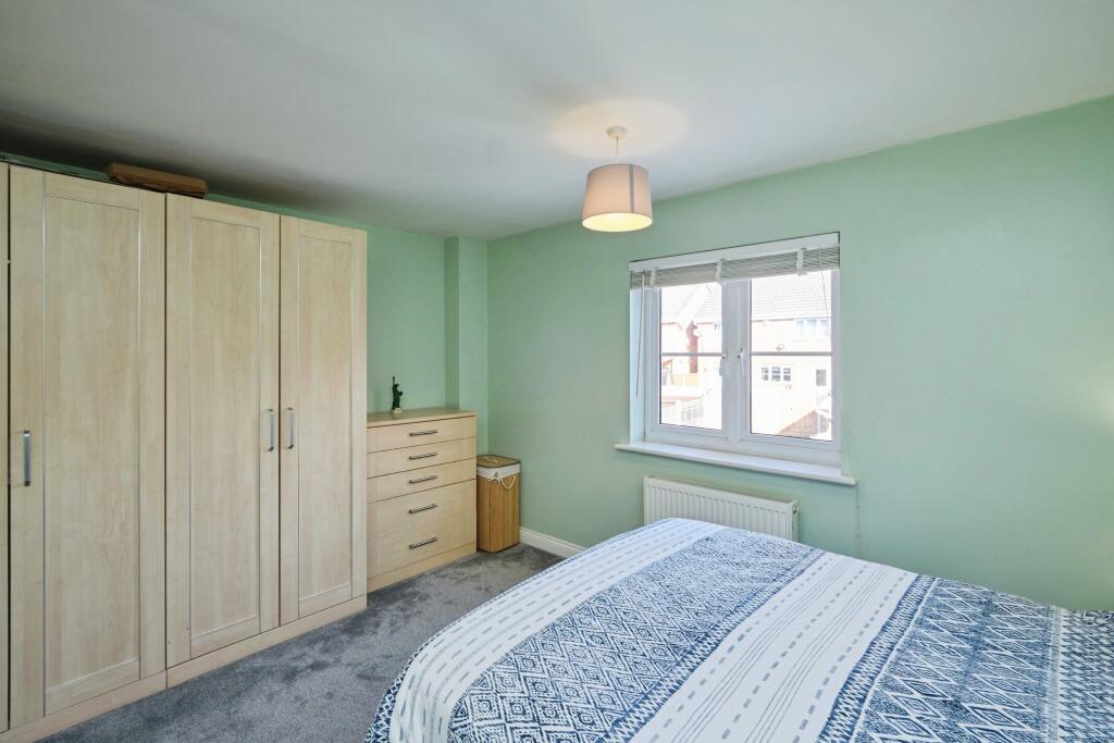 Additional image 18 of School Drive, Birmingham, B34