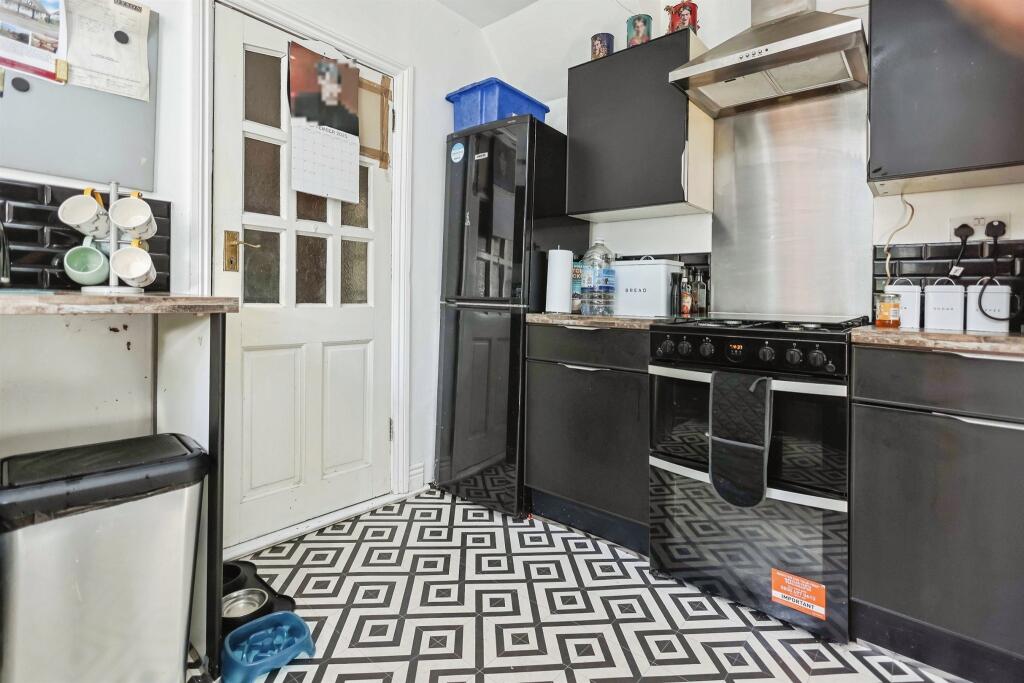 Additional image 19 of Mulwych Road, BIRMINGHAM