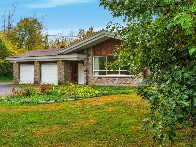 Property image for 1775 Ch. Cook|Gatineau (Aylmer), Quebec J9J3R2