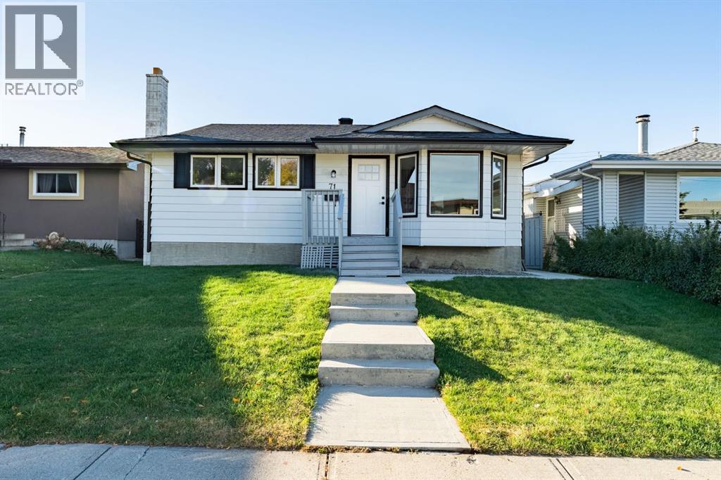 Property image for 71 Maranda Close NE|Calgary, Alberta T2A3E7