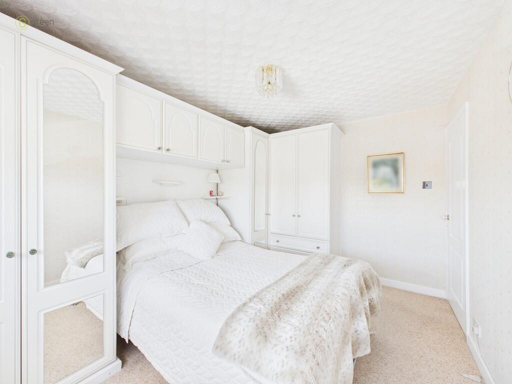 Additional image 37 of Danford Way, Great Barr