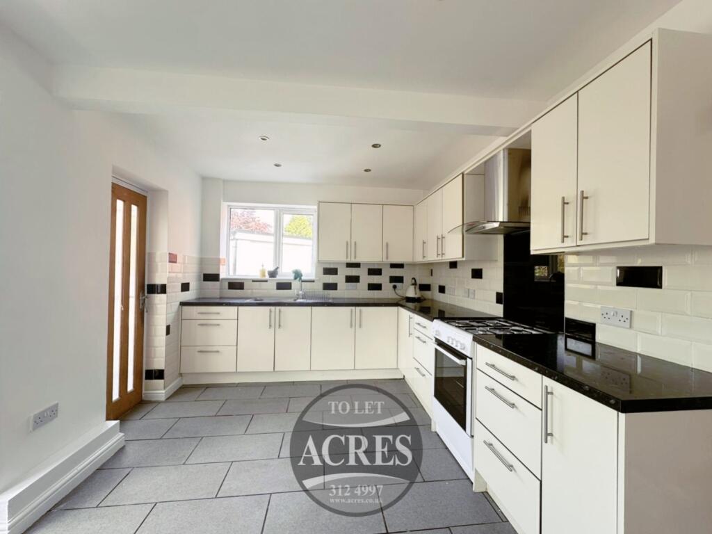 Additional image 5 of Scarsdale Road, Birmingham, West Midlands, B42