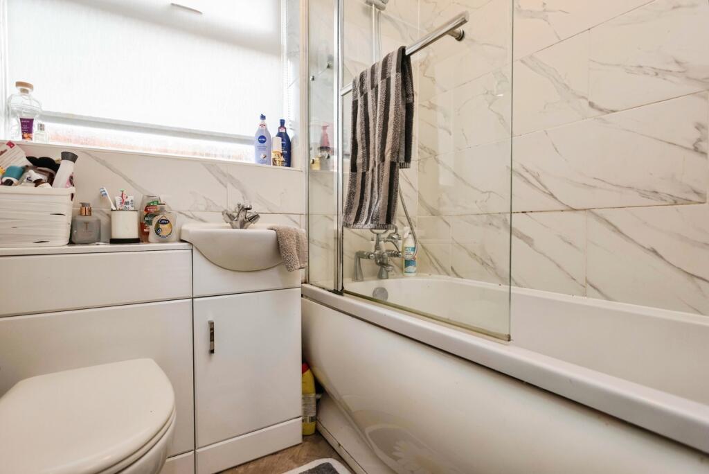 Additional image 8 of Bridge Piece, BIRMINGHAM, West Midlands, B31