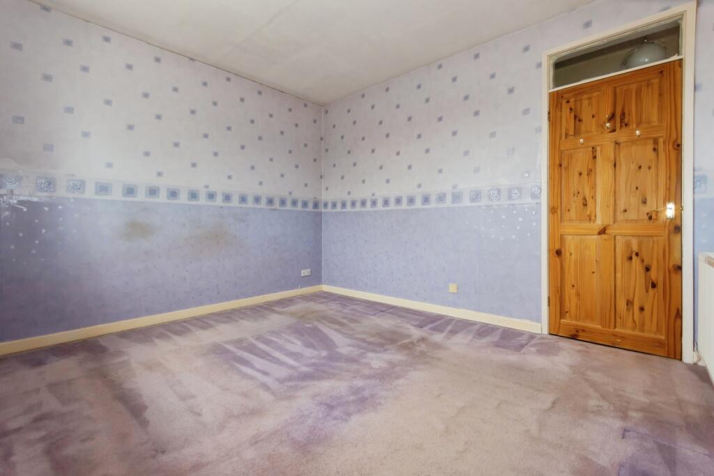 Additional image 12 of Warrens End, BIRMINGHAM, West Midlands, B38