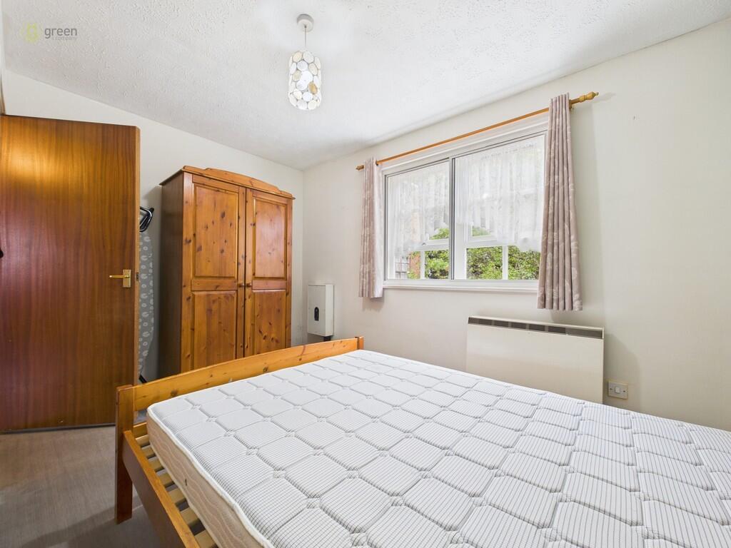 Additional image 10 of Goldstar Way, Kitts Green