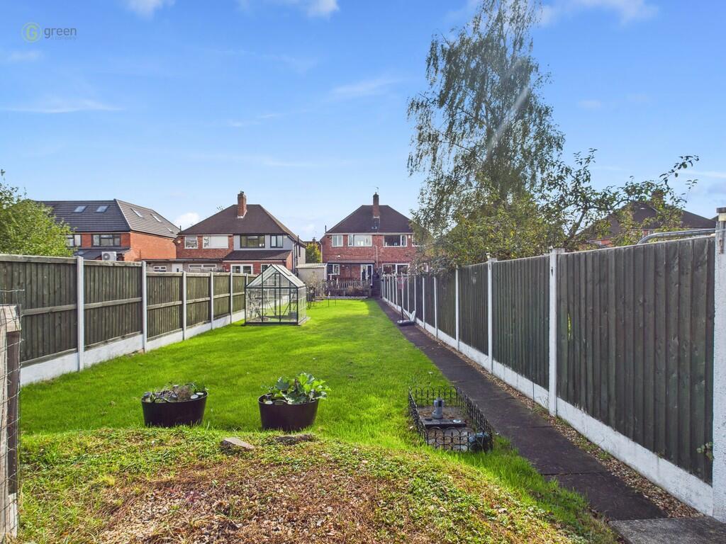 Additional image 30 of Maryland Avenue, Hodge Hill