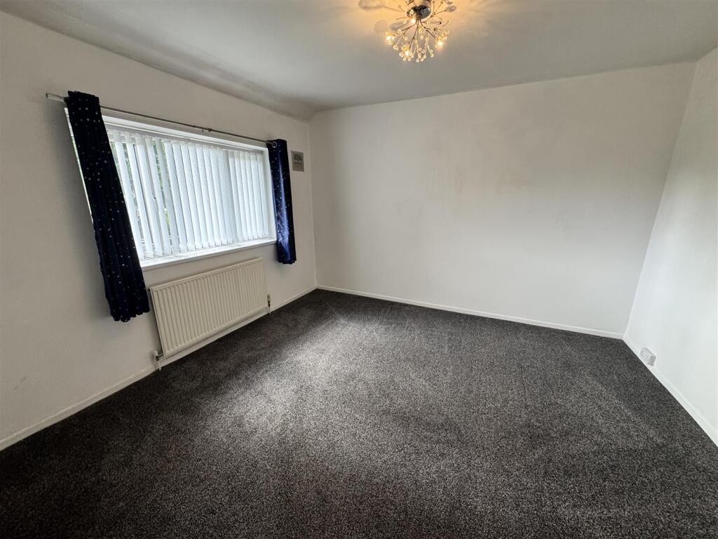 Additional image 10 of Hernefield Road, Birmingham