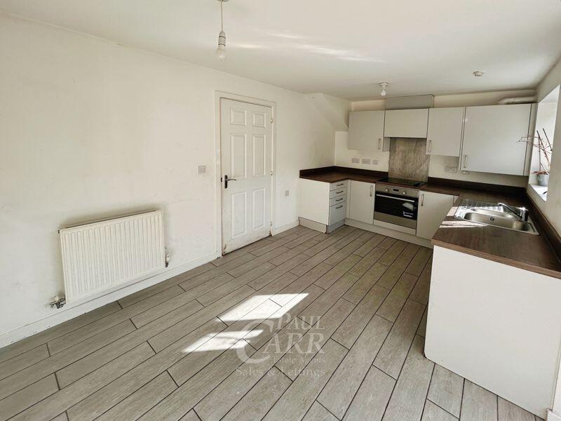 Additional image 4 of Dairy Drive, Perry Barr, Birmingham, B42 2FY