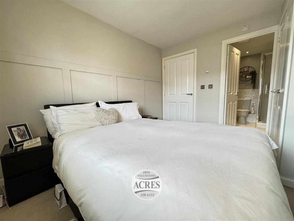 Additional image 12 of Horseshoe Crescent, Great Barr, Birmingham