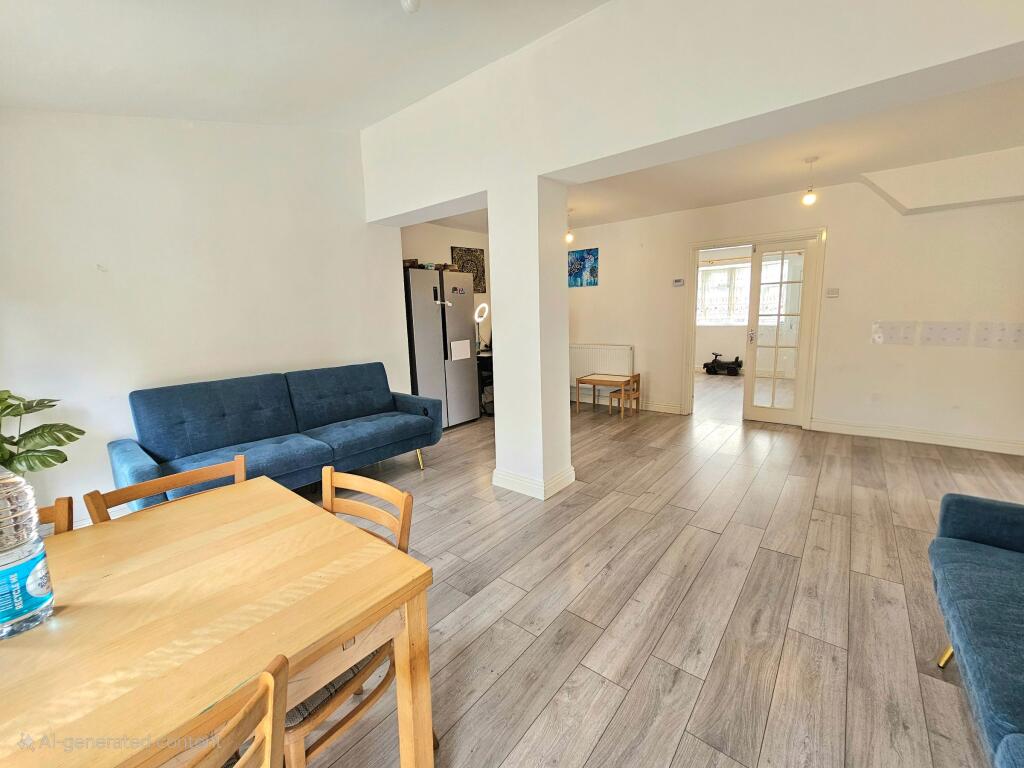 Additional image 8 of Wandsworth Road, Birmingham