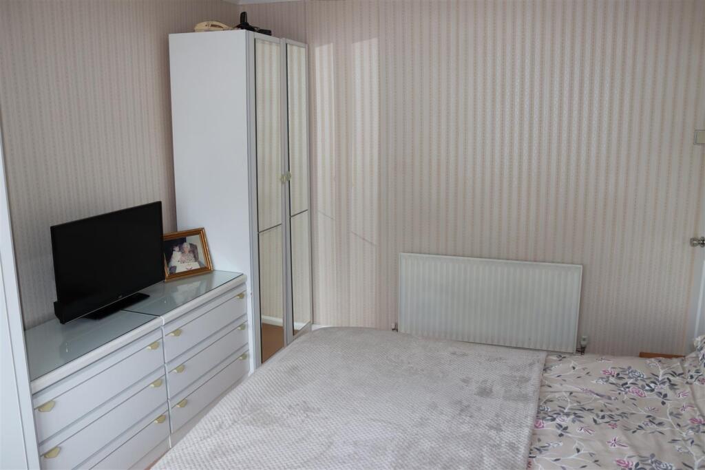 Additional image 12 of Wilderness Lane, Great Barr