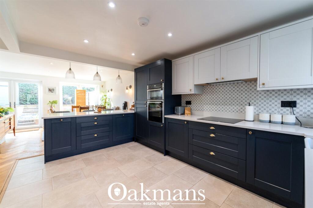 Additional image 6 of Oak Farm Road, Birmingham, B30