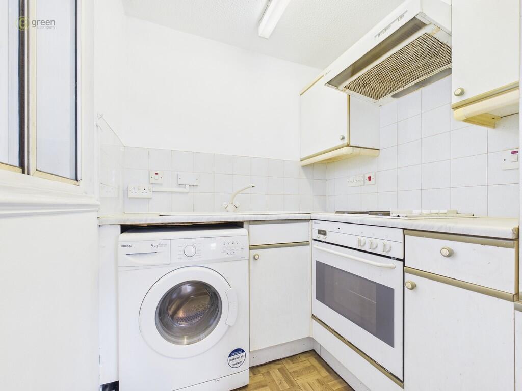 Additional image 14 of Goldstar Way, Kitts Green