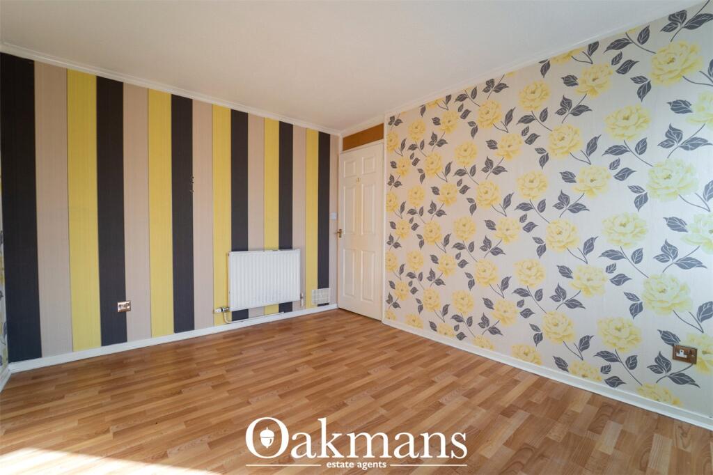 Additional image 10 of Ox Leasow, Birmingham, West Midlands, B32