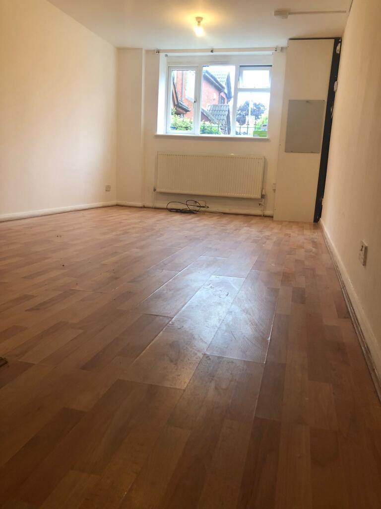 Additional image 6 of College Road, Kingstanding, B44 0HL