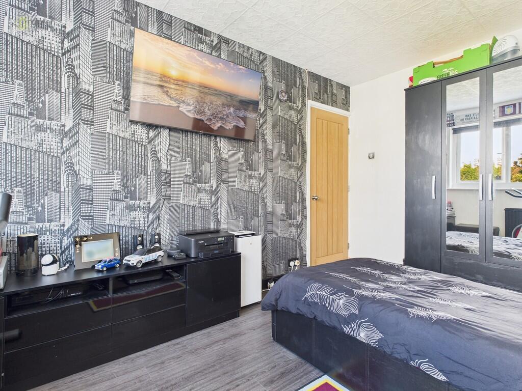 Additional image 19 of Maryland Avenue, Hodge Hill