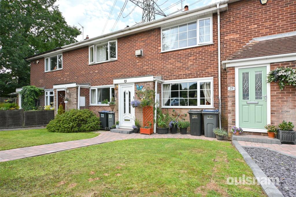Additional image 15 of Clay Drive, Quinton, Birmingham, West Midlands, B32