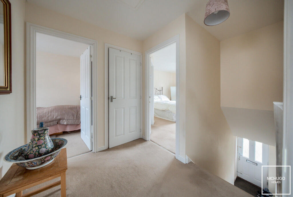 Additional image 13 of Martineau Drive, Harborne, Birmingham, B32 2AS