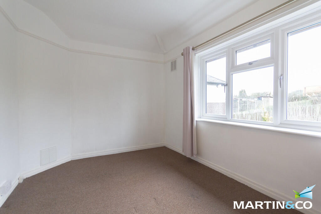 Additional image 6 of Hare Grove, Northfield, B31