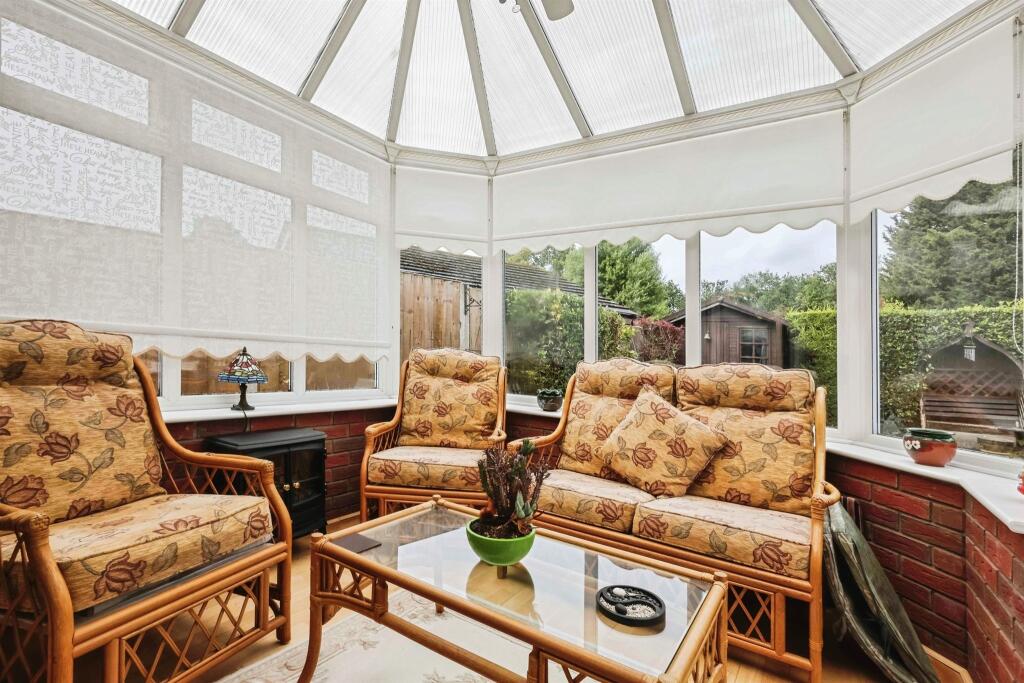 Additional image 7 of Cooks Lane, BIRMINGHAM