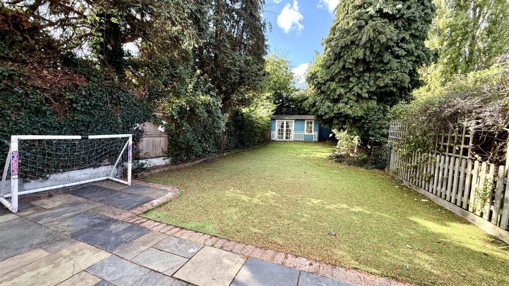 Additional image 24 of Norman Road, Northfield, Birmingham
