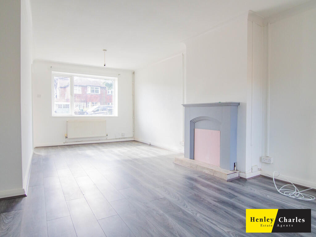 Additional image 2 of Kempson Road, Bromford, Birmingham