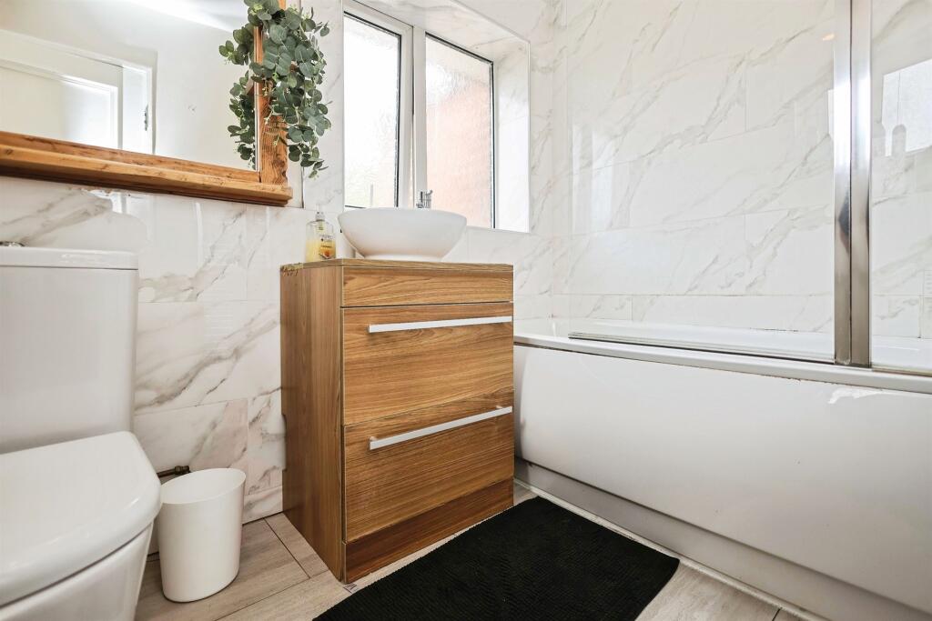 Additional image 4 of Chester Road, Castle Bromwich, Birmingham