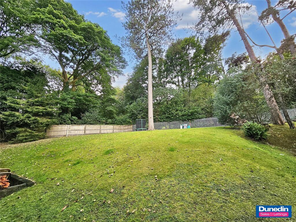 Additional image 20 of Leach Green Lane, Rednal, Birmingham, B45